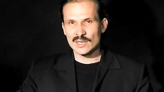 023. История России. ХХ век. Распутин