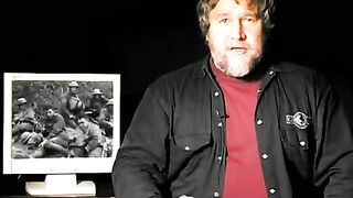 023. История России. ХХ век. Распутин