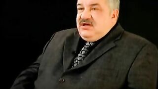 024. История России. ХХ век. Заговор