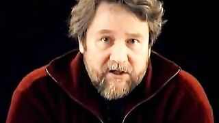 025. История России. ХХ век. Катастрофа