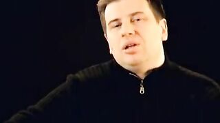 025. История России. ХХ век. Катастрофа