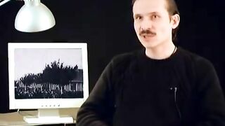 025. История России. ХХ век. Катастрофа