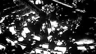 026. История России. ХХ век. Временное правительство