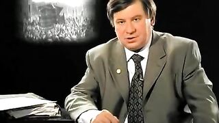 026. История России. ХХ век. Временное правительство