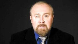 030. История России. ХХ век. Брестский мир. Начало геноцида