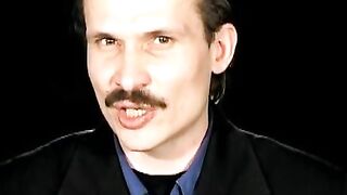 034. История России. ХХ век. Обрекшие на смерть