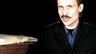 034. История России. ХХ век. Обрекшие на смерть