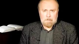 035. История России. ХХ век. Крест тяжкий