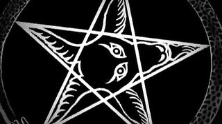 036. История России. ХХ век. Ипатьевский дом