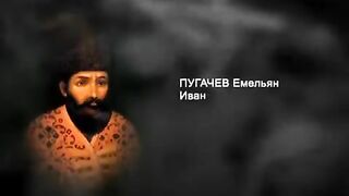 037. История России. ХХ век. Без шансов на спасение