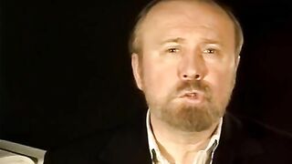 038. История России. ХХ век. Жертва кровавая