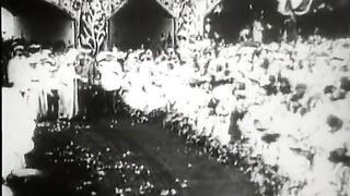 038. История России. ХХ век. Жертва кровавая