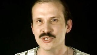 041. История России. ХХ век. Корниловщина