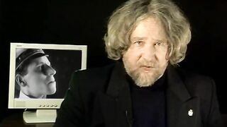 041. История России. ХХ век. Корниловщина