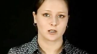 042. История России. ХХ век. Генерал Краснов