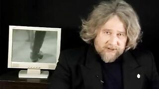 042. История России. ХХ век. Генерал Краснов