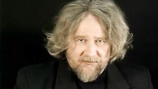 042. История России. ХХ век. Генерал Краснов