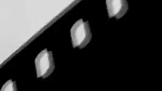 043. История России. ХХ век. Адмирал Колчак