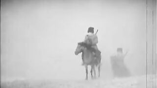 047. История России. ХХ век. Николай Юденич