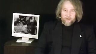 047. История России. ХХ век. Николай Юденич