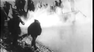 047. История России. ХХ век. Николай Юденич