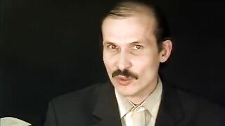 047. История России. ХХ век. Николай Юденич