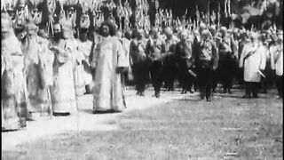 048. История России. ХХ век. Белые и красные