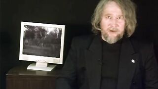 048. История России. ХХ век. Белые и красные