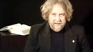 050. История России. ХХ век. Окончательная расправа