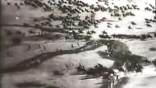 051. История России. ХХ век. Советско-польская война