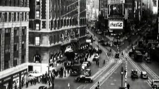 052. История России. ХХ век. Голод 20-х годов XX века