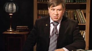 052. История России. ХХ век. Голод 20-х годов XX века