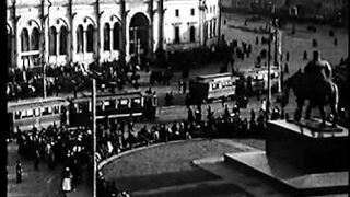 053. История России. ХХ век. НЭП