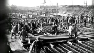 053. История России. ХХ век. НЭП