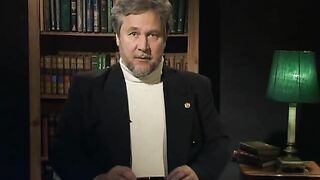 053. История России. ХХ век. НЭП