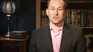 053. История России. ХХ век. НЭП