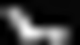 054. История России. ХХ век. Обновленчество и Патриарх Тихон