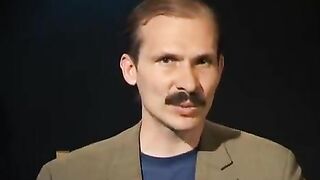 055. История России. ХХ век. Новомученики