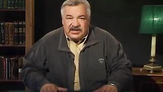 055. История России. ХХ век. Новомученики