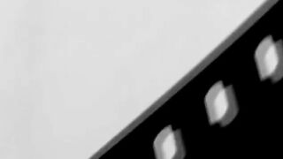 056. История России. ХХ век. Образование СССР