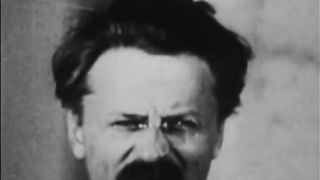 056. История России. ХХ век. Образование СССР