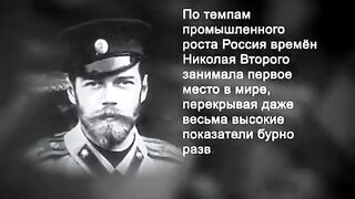 058. История России. ХХ век. Первые пятилетки