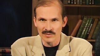 058. История России. ХХ век. Первые пятилетки