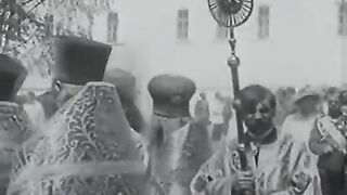 059. История России. ХХ век. Ленин. Политическая биография