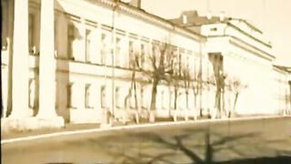 059. История России. ХХ век. Ленин. Политическая биография