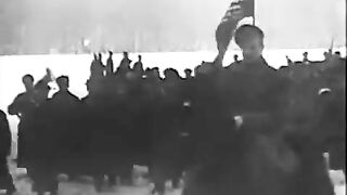 059. История России. ХХ век. Ленин. Политическая биография