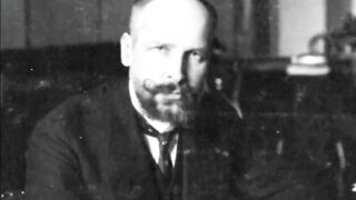 060. История России. ХХ век. Изгнание русской элиты. Пароход философов