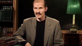 060. История России. ХХ век. Изгнание русской элиты. Пароход философов