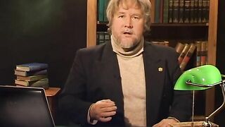 061. История России. ХХ век. Миссия русской эмиграции