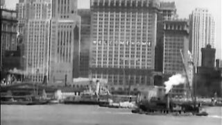 061. История России. ХХ век. Миссия русской эмиграции